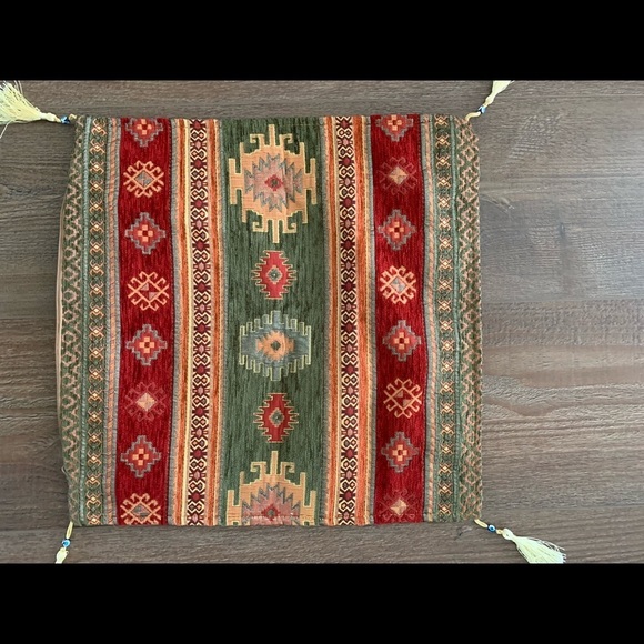 Pillow Case - Picture 4 of 5